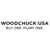 Woodchuck Discount